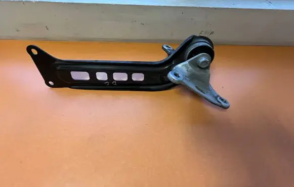 Opel Insignia B Rear control arm 94177073B