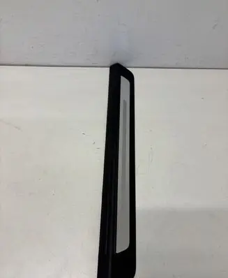 Audi Q5 SQ5 Front sill trim cover 80A853374 80A853374A