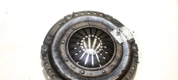 Opel Astra G Pressure plate 
