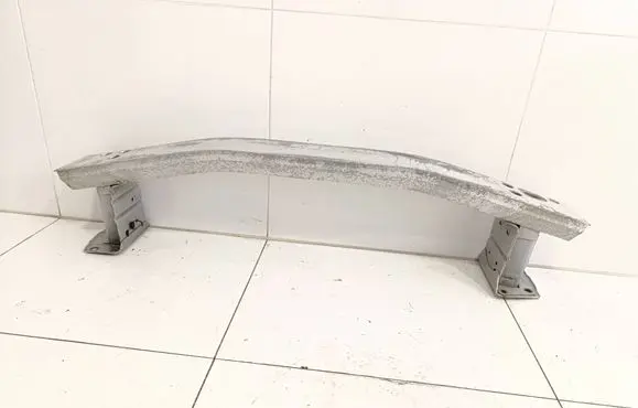 Nissan Leaf I (ZE0) Front bumper cross member 620323NF0A