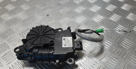 Land Rover Range Rover L405 Tailgate/trunk/boot lift motor DK62404C10AA