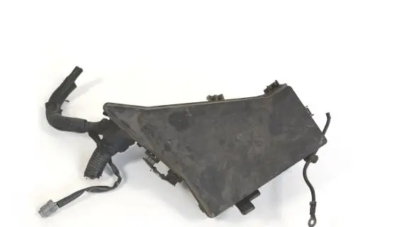Subaru Outback Fuse box set MB502080B