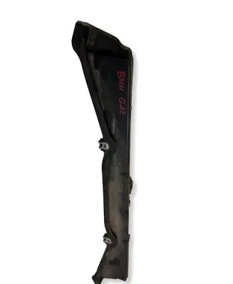 BMW 7 G11 G12 Other engine bay part 7340190
