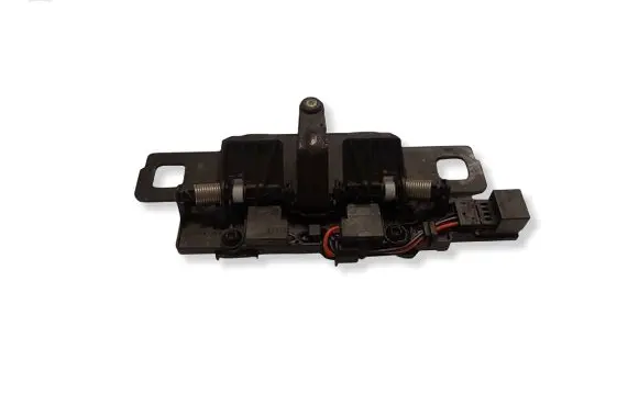 Audi Q5 SQ5 Tailgate/trunk/boot lock/catch/latch 80C959121A