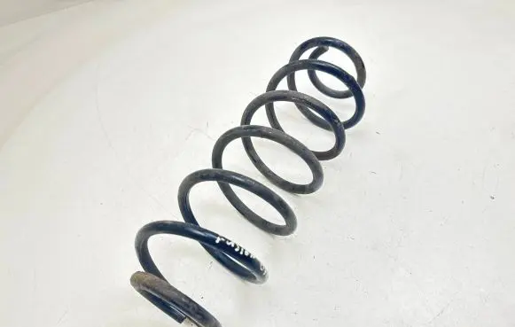 Ford Fusion Rear coil spring