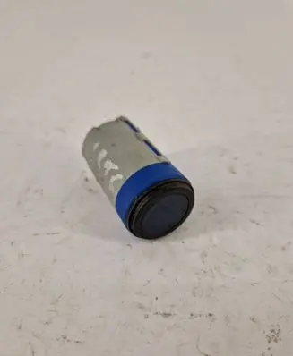 Mercedes-Benz CLK A208 C208 Parking PDC sensor 0015425918
