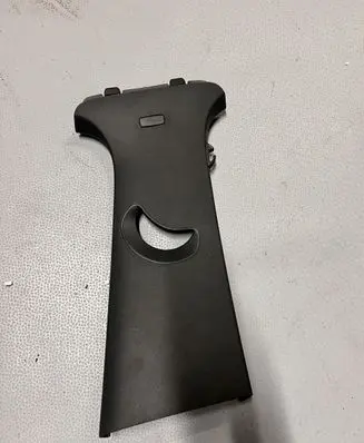 Seat Ateca (B) pillar trim (top) 575867244