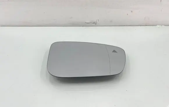 BMW 3 G20 G21 Wing mirror glass 22410618V 2241063401 20250728