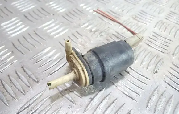Fiat Marea Windscreen/windshield washer pump