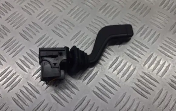 Opel Agila A Wiper control stalk 092115275