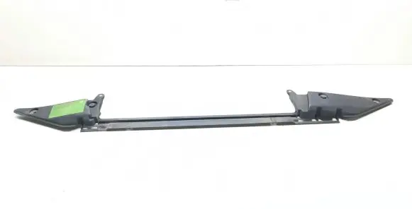 BMW X5 E53 Top upper radiator support slam panel 1439117 17111439117