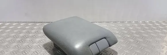Mercedes-Benz ML W163 Armrest A1636800251 SP08106