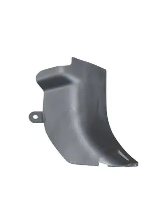Subaru Ascent Front sill trim cover 94060XC00A