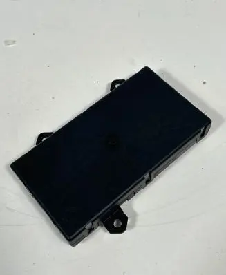 BMW iX Other control units/modules 61355A52E15
