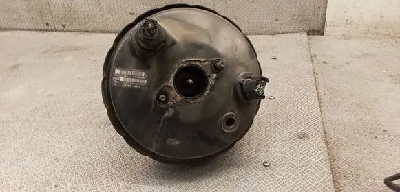 Volvo V70 Brake booster P30714320 03785960014