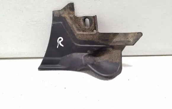 Nissan Pathfinder R51 Wiper trim 66894EB300