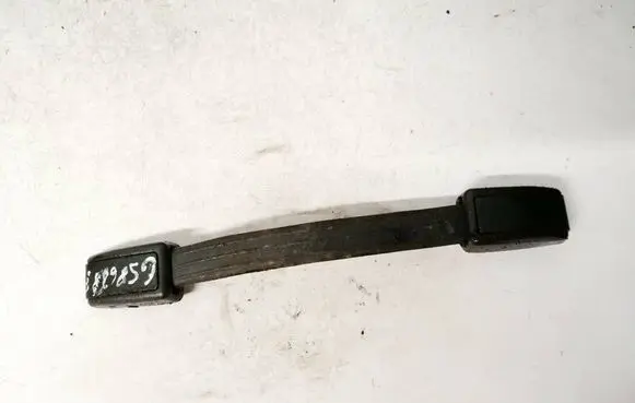 Mercedes-Benz E W212 Front interior roof grab handle 1t0883601