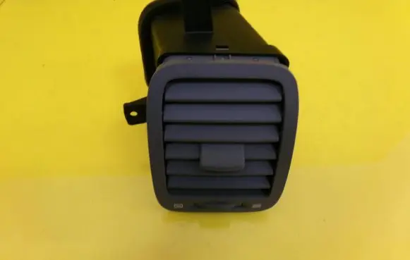 KIA Magentis Dashboard side air vent grill/cover trim 97490-3C010