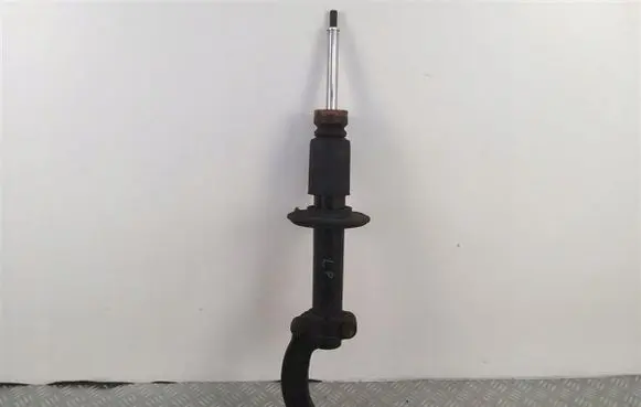 Audi A4 S4 B8 8K Front shock absorber/damper 8K0413031AH