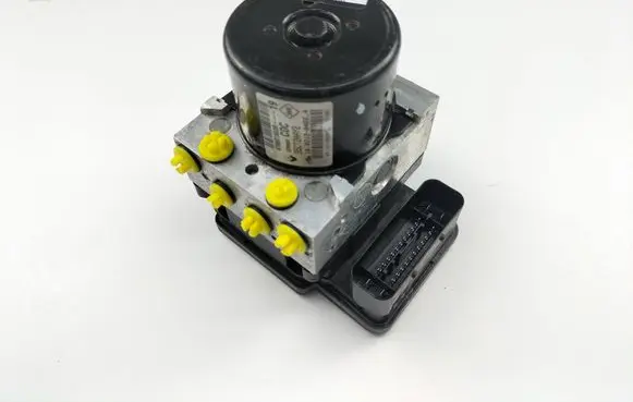 Renault Scenic III - Grand scenic III ABS Pump 476601563R 10021204664 28561056403