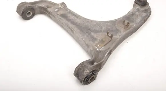 Maserati Ghibli Rear control arm