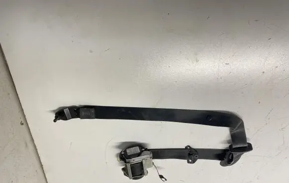 Land Rover Evoque I Radiator support slam panel PRAW