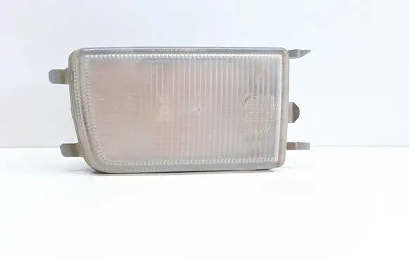 Volkswagen Golf III Front indicator light 1H0953156D