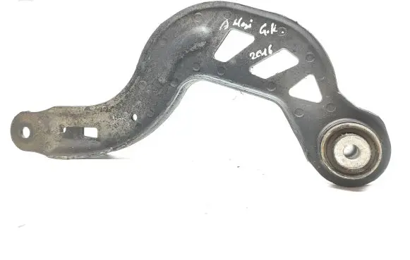 Mercedes-Benz A W176 Rear upper control arm/wishbone