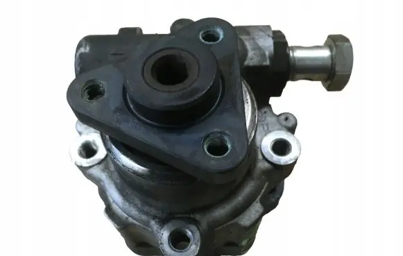 Maserati Levante Power steering pump