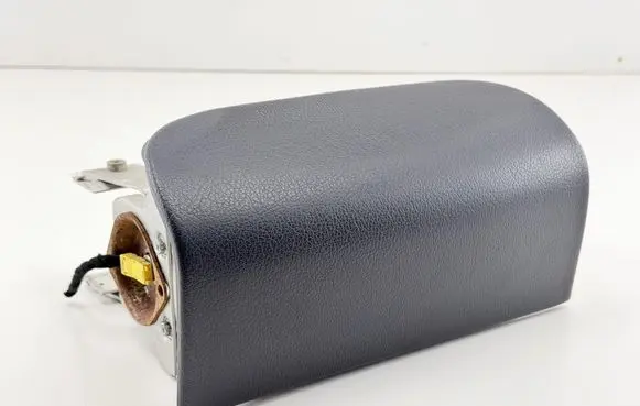 Porsche Boxster 986 Passenger airbag 99680307106 10000396 00060222G