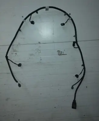 KIA Sorento Other wiring loom 918802P123