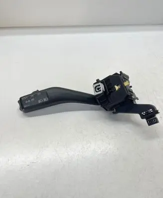 Volkswagen Golf V Indicator stalk 1K0953513A