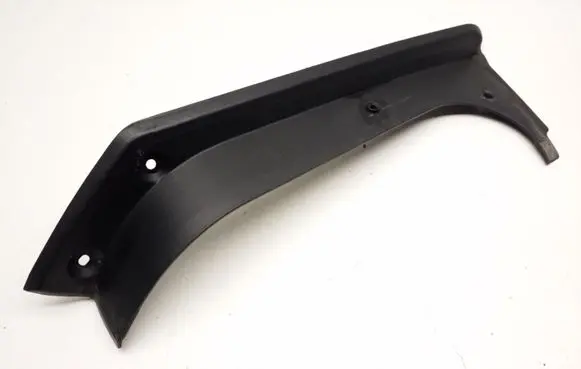 Mercedes-Benz E W212 Other trunk/boot trim element A2126930933