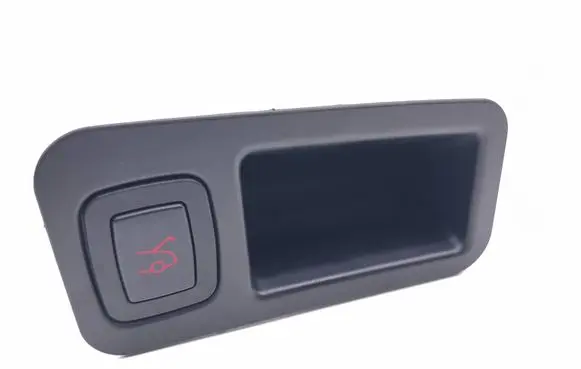 Tesla Model S Tailgate/boot open switch button 100926400E