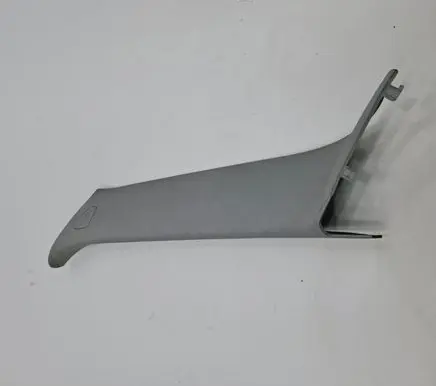Mini One - Cooper Clubman R55 (A) pillar trim 7141553