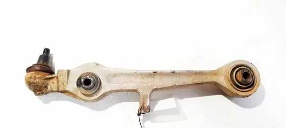 Volkswagen PASSAT B5 Front lower control arm/wishbone 