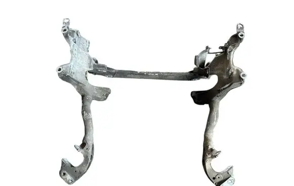 Audi A4 S4 B8 8K Front subframe 8T0399315H