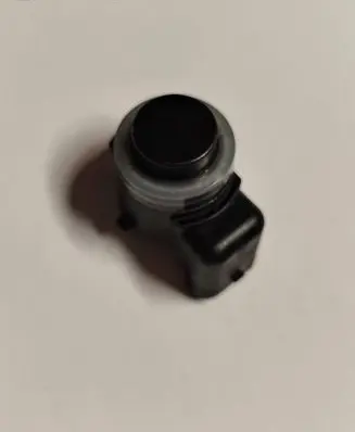 Volkswagen Golf VII Parking PDC sensor 5Q0919275C 0809152344 307894