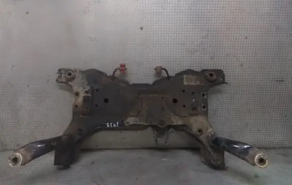 Ford Focus Front subframe