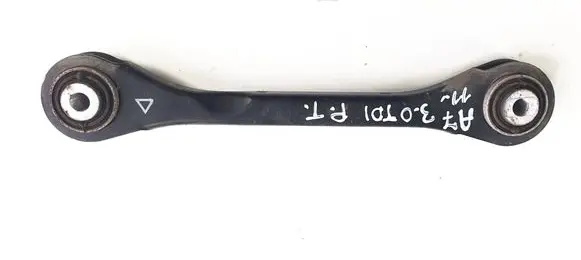 Audi A7 S7 4G Rear suspension control arm 8K0501529L9 8K0501529L