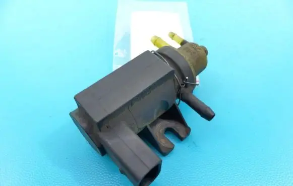 Skoda Superb B5 (3U) Turbo solenoid valve IMPRK1183584