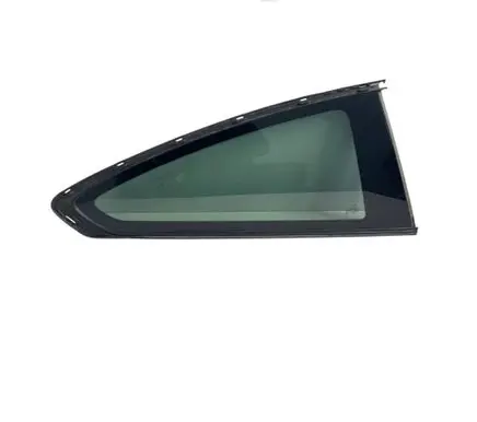 BMW 4 F32 F33 Rear side window 7433346 51377433346 7292384