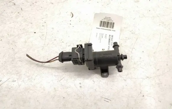 Mercedes-Benz SLK R170 Sensor A2028000178 2028000178