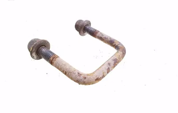Ford Connect Other rear suspension part 