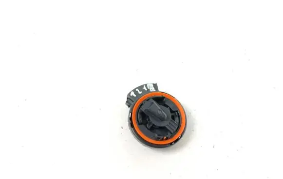 Tesla Model 3 Airbag deployment crash/impact sensor 103676200A