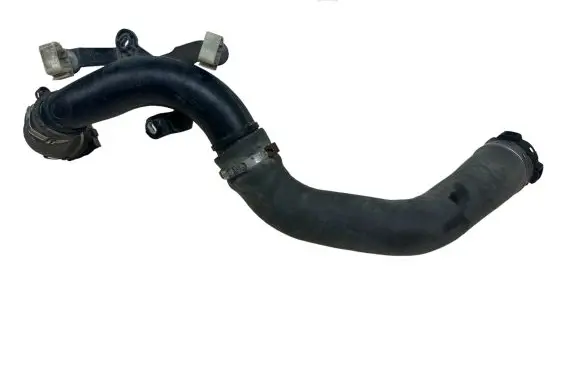 Nissan Pulsar Intercooler hose/pipe 6144609921R