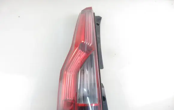 Citroen C4 Grand Picasso Rear/tail lights 00946601