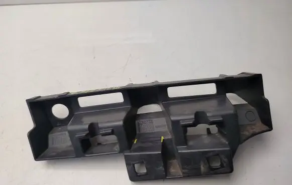 Renault Scenic III - Grand scenic III Headlight/headlamp mounting bracket 622210006R