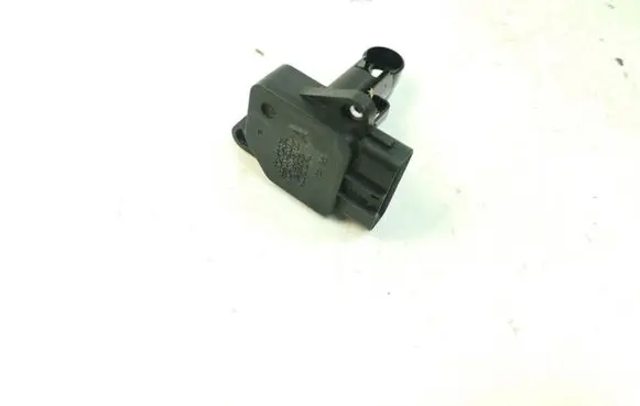 Toyota RAV 4 (XA30) Mass air flow meter 2220430010 1974002110