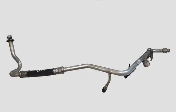 Ford Focus Air conditioning (A/C) pipe/hose